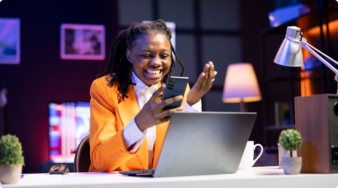 How to Pay International Suppliers from Nigeria Without Losing Money on FX