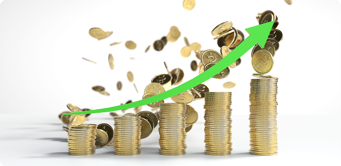 Africa's Cross-Border Payments Market: What the $1 Trillion Projection Means for Your Business