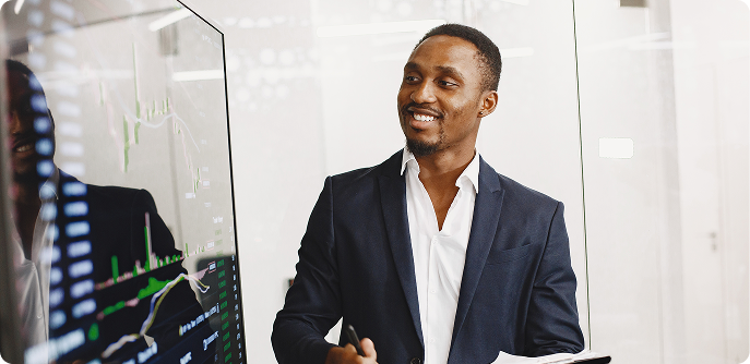 Best Multi-Currency Business Accounts for Nigerian Companies in 2026