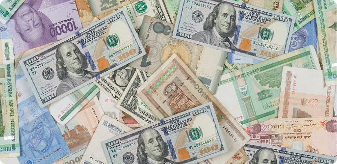 Treasury Management for African Businesses: How to See Your Full Financial Position in Real Time